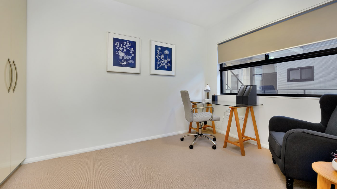 Two Bedroom Lumina Apartments Somerton Park Levande